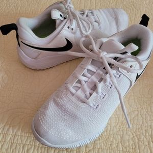Women's Nike Zoom Hyperspace Volleyball Shoes
